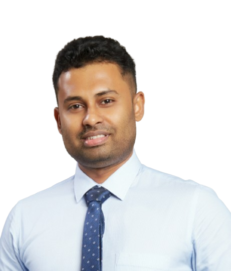 Sanjeewa_Eranga