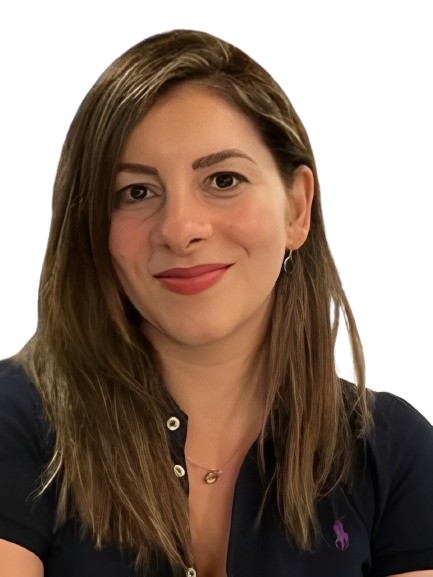 Sonia-Mazzotta