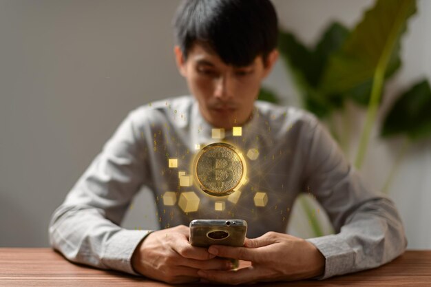 trade-trading-crypto-currency-coins-bitcoin-exchanges-invest-metaverse-stocks_1048944-25112101