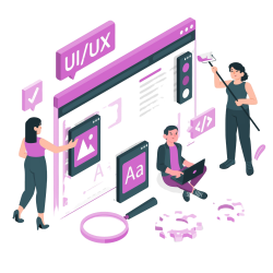 ux